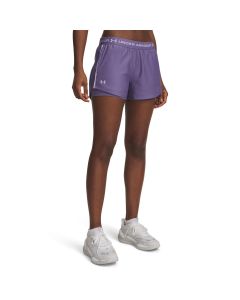 Tech Play Up 2IN1 SHORTS-PPL