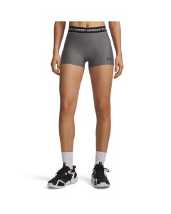 Heatgear SHORTY-GRY