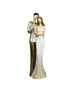 Pareja Decor