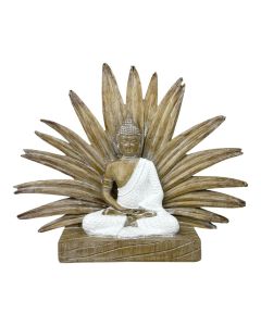 Buda Decor