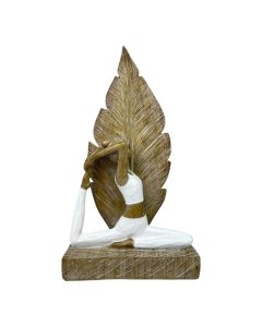 Yoga Decor