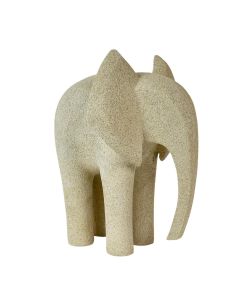Elefante Decor