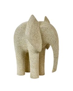 Elefante Decor