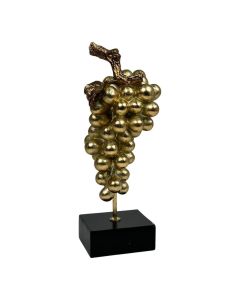 Uvas Decor