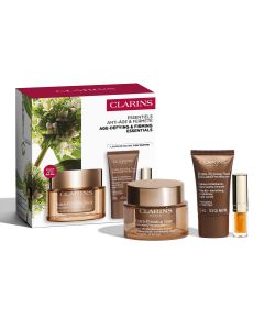 Cofre EXTRA-FIRMING