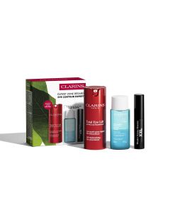 Cofre Eye Contour Expert