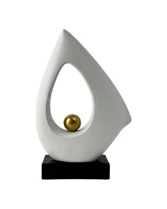 Figura Decor