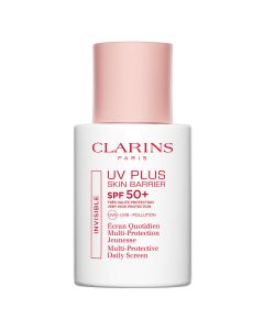 UV Plus Skin Barrier 30 ML