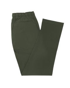 Jogger Liso
