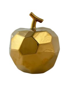 Manzana Decor