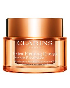 EXTRA-FIRMING Energy