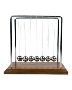 Juego de Mesa