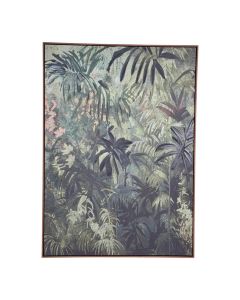 Cuadro Decorativo