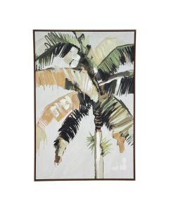 Cuadro Decorativo