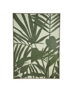 Cuadro Decorativo