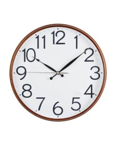 Reloj de Pared