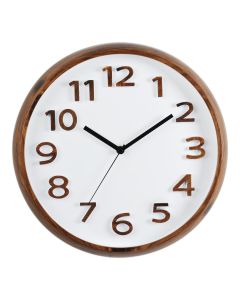 Reloj de Pared