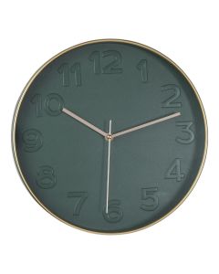 Reloj de Pared