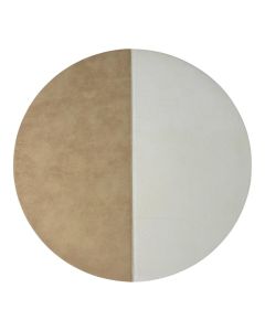 Mantel Individual