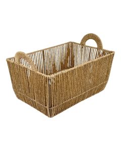 Cesta