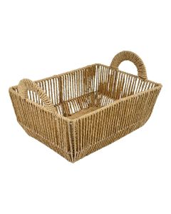 Cesta