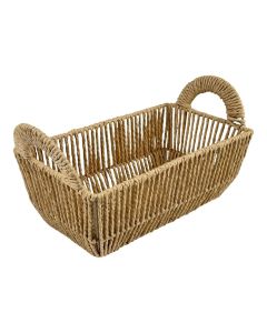 Cesta