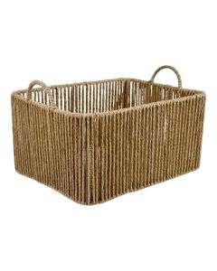 Cesta