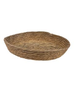 Cesta