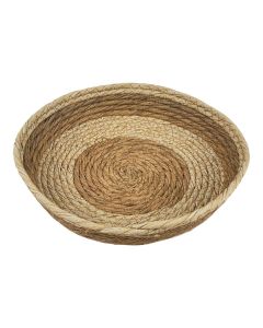 Cesta