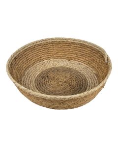 Cesta