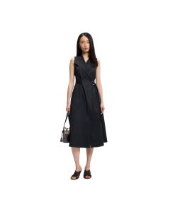 Vestido DIMOSA2 Regular Fit
