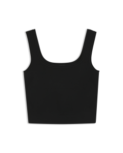 Blusa Farceya Slim Fit