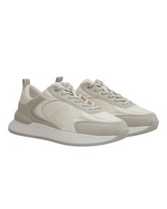 Tenis Urbano B ICON_RUNN_LTEMB