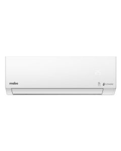 Minisplit 1.5 Ton FRIO / CALOR