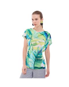 Blusa Joyful 04