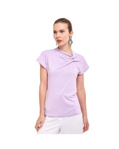 Blusa Flora 04