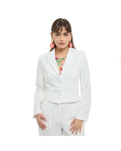 Saco Flora 01