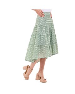 Falda Delivery 2604-10