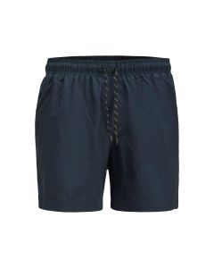 Traje de Baño Corte Recto