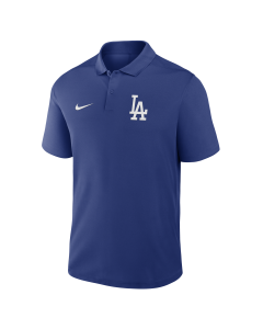 Polo Nike MLB los Angeles Dodgers