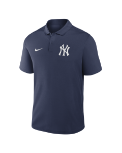 Polo Nike MLB New York Yankees