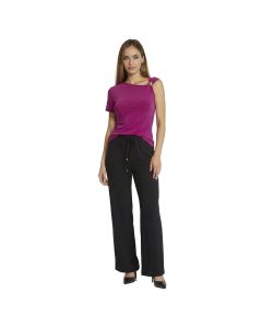 Blusa MC Lisa