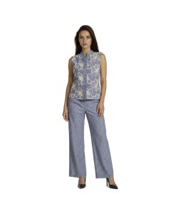 Blusa SM