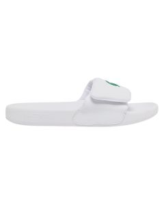 Sandalia Serve Slide 0 S 1261 CFA