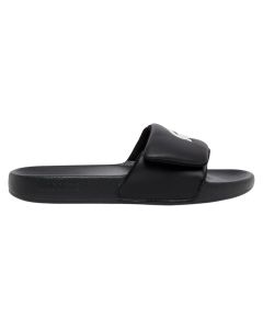Sandalia Serve Slide 0 S 1261 CFA