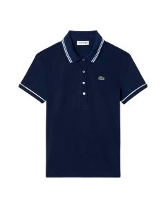 Blusa 1P - Polos