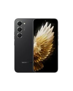 Tecno Spark 40 Pro 256GB 4G