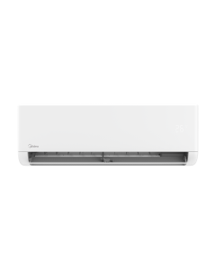 Minisplit 1 Ton Solo Frio