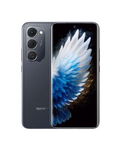 Tecno Spark 40 Pro Plus 256GB 4G