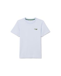 Playera 1T - TEE-SHIRT&TURTLE Neck SHT